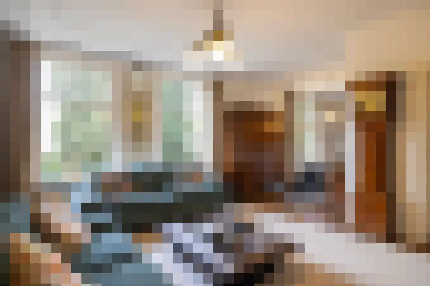 Nieuw-Loosdrechtsedijk 75 Loosdrecht thumbnail 8