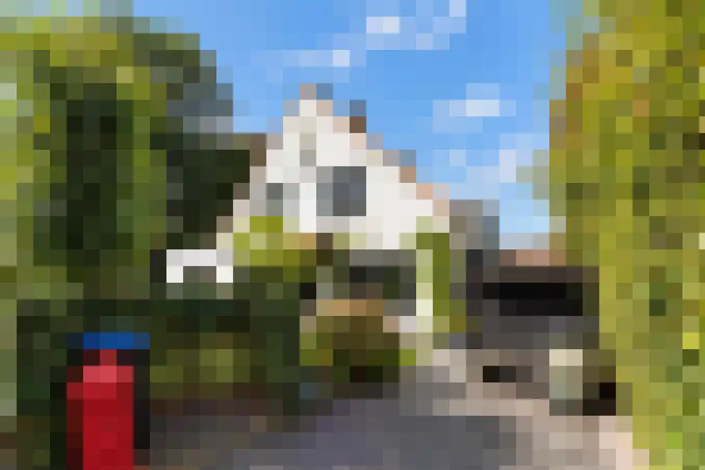 Nieuw-Loosdrechtsedijk 80 Loosdrecht thumbnail 27