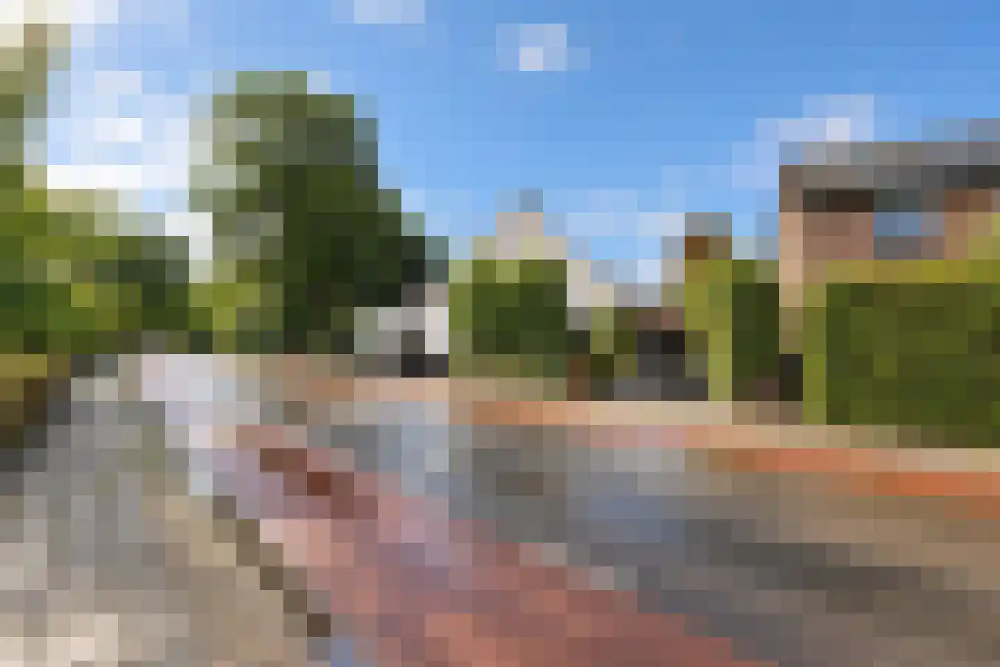 Nieuw-Loosdrechtsedijk 80 Loosdrecht thumbnail 28