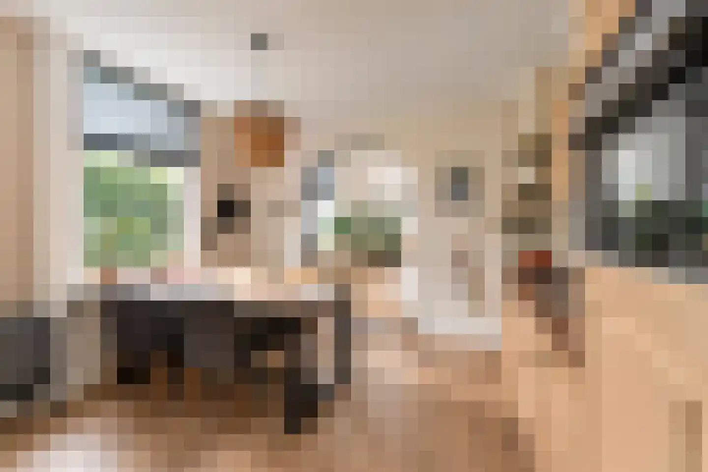 Nieuw-Loosdrechtsedijk 80 Loosdrecht thumbnail 8