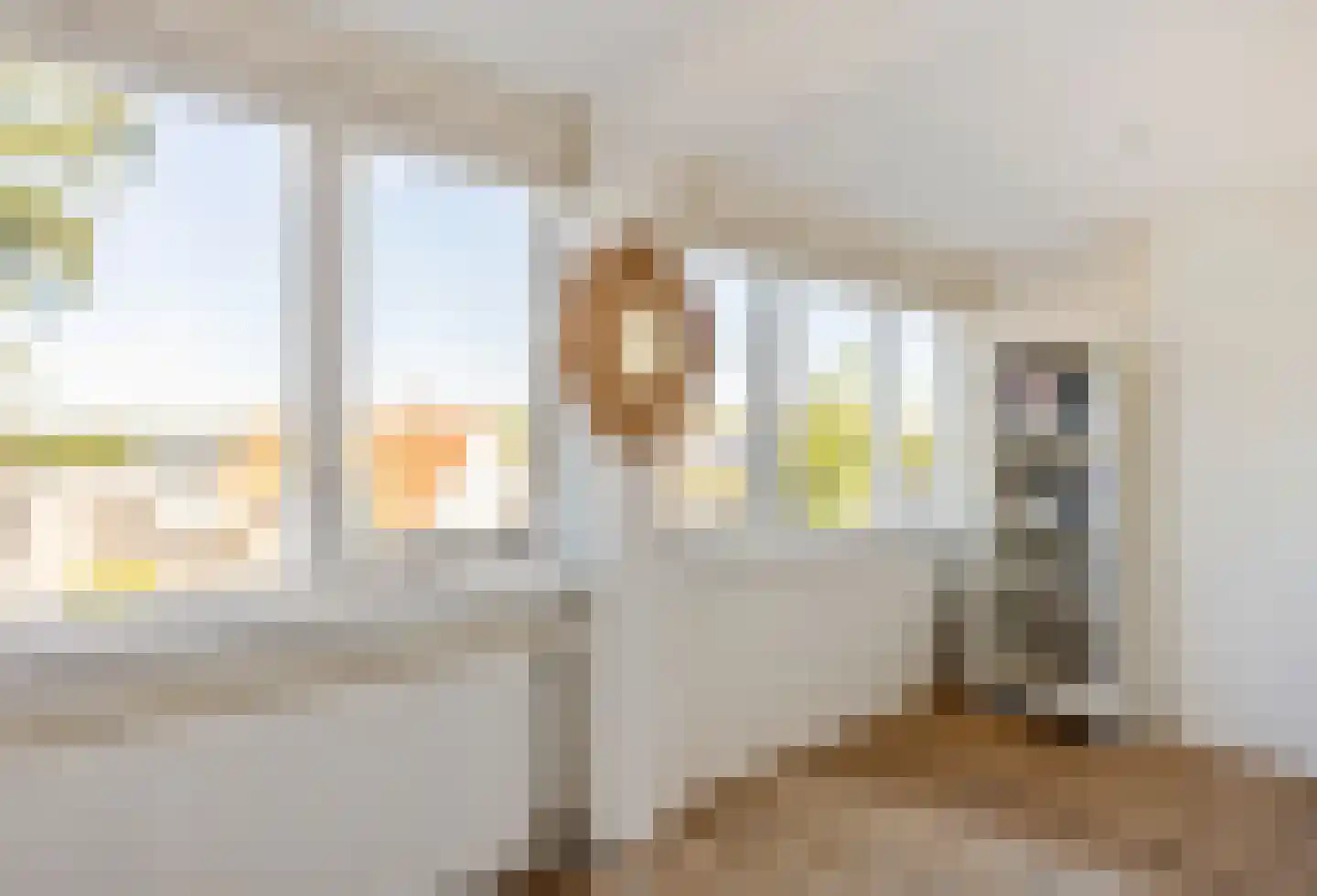Nieuw-Loosdrechtsedijk 81 Loosdrecht thumbnail 32