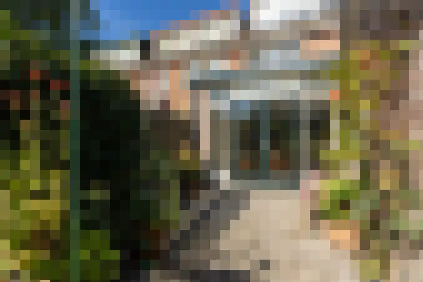 Nieuw-Loosdrechtsedijk 81 Loosdrecht thumbnail 33