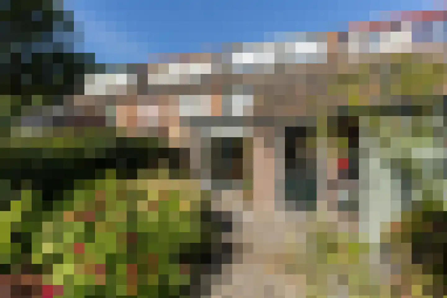 Nieuw-Loosdrechtsedijk 81 Loosdrecht thumbnail 34