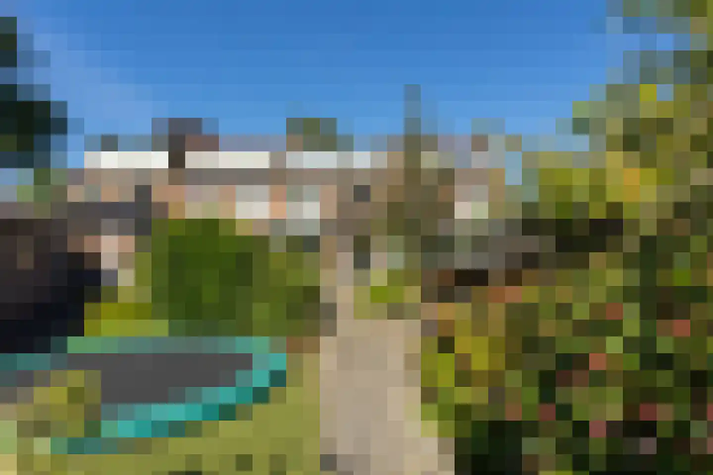 Nieuw-Loosdrechtsedijk 81 Loosdrecht thumbnail 35