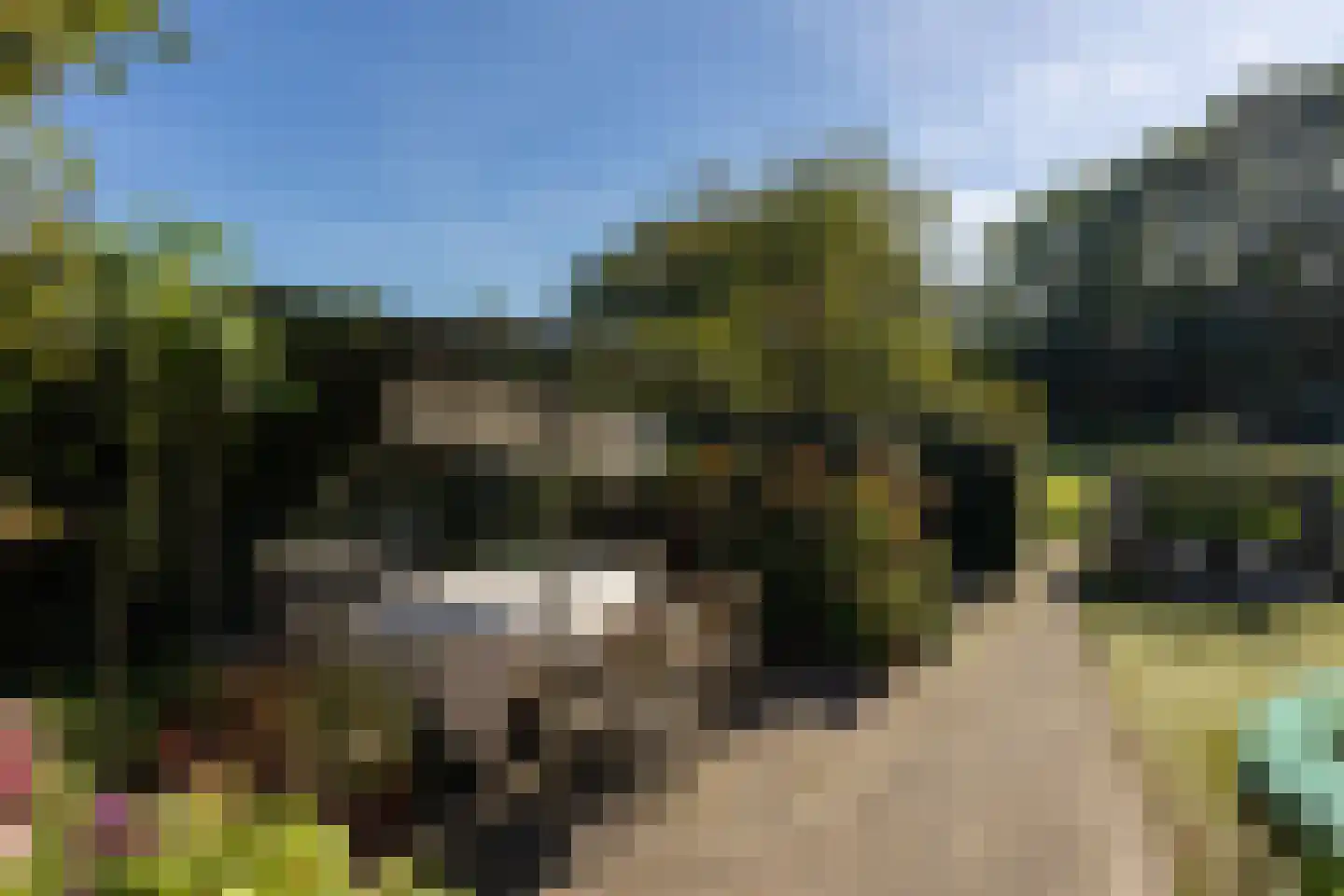 Nieuw-Loosdrechtsedijk 81 Loosdrecht thumbnail 36