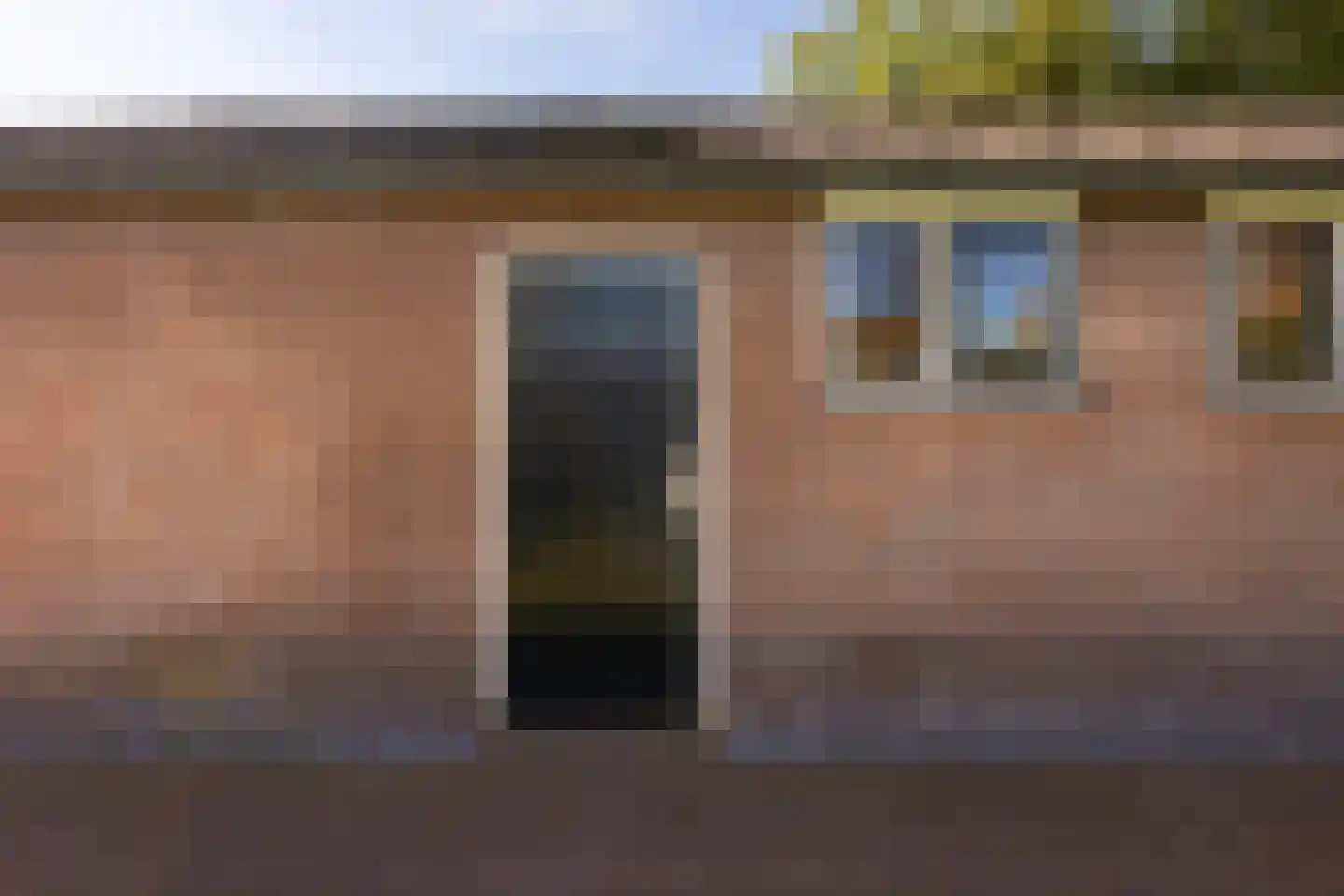 Nieuw-Loosdrechtsedijk 81 Loosdrecht thumbnail 40