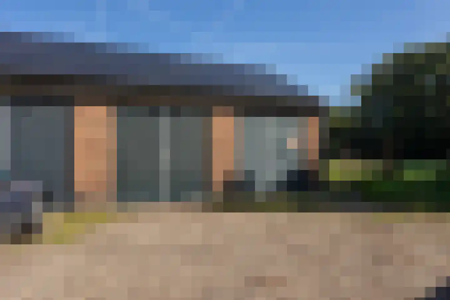 Nieuw-Loosdrechtsedijk 81 Loosdrecht thumbnail 41