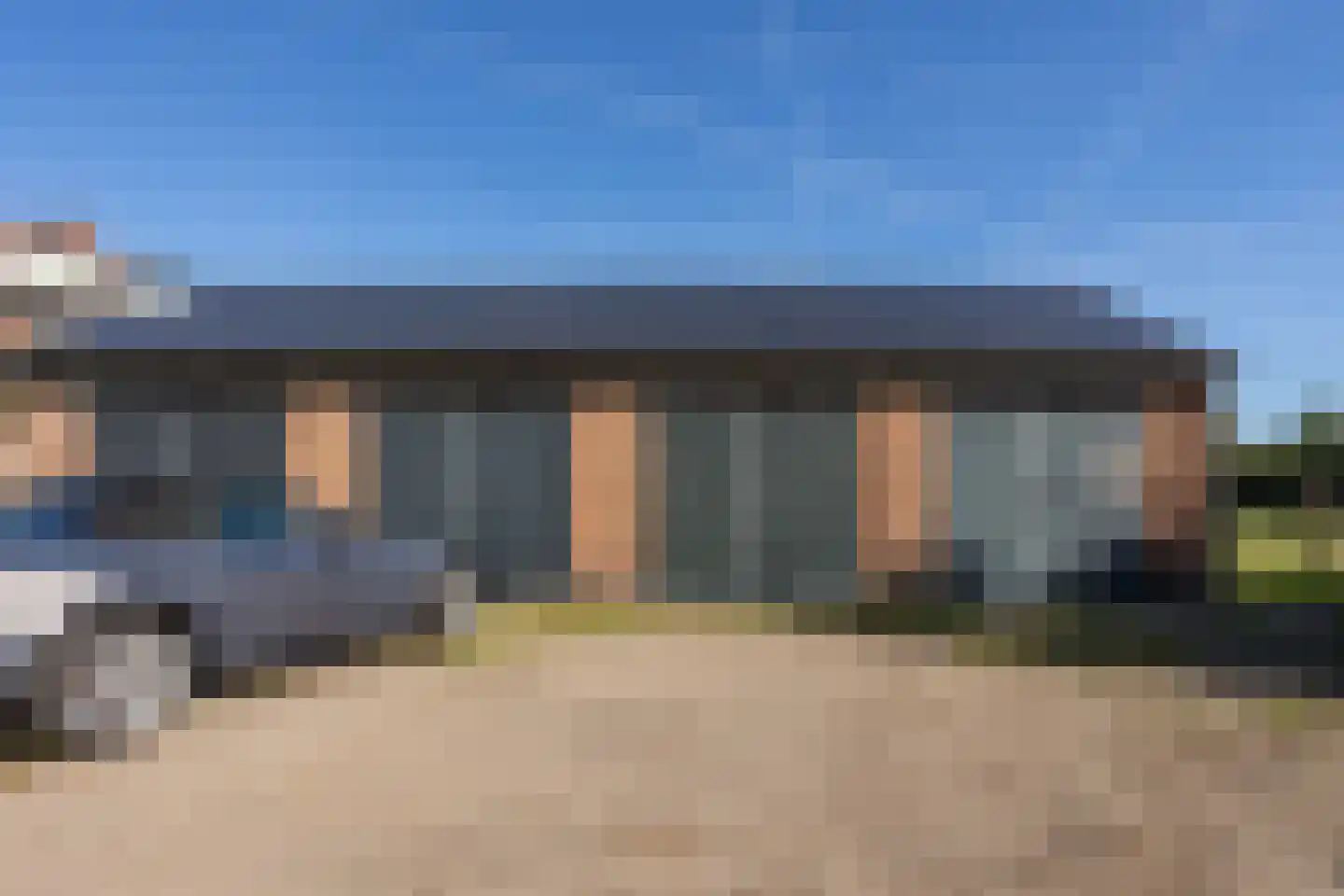 Nieuw-Loosdrechtsedijk 81 Loosdrecht thumbnail 42