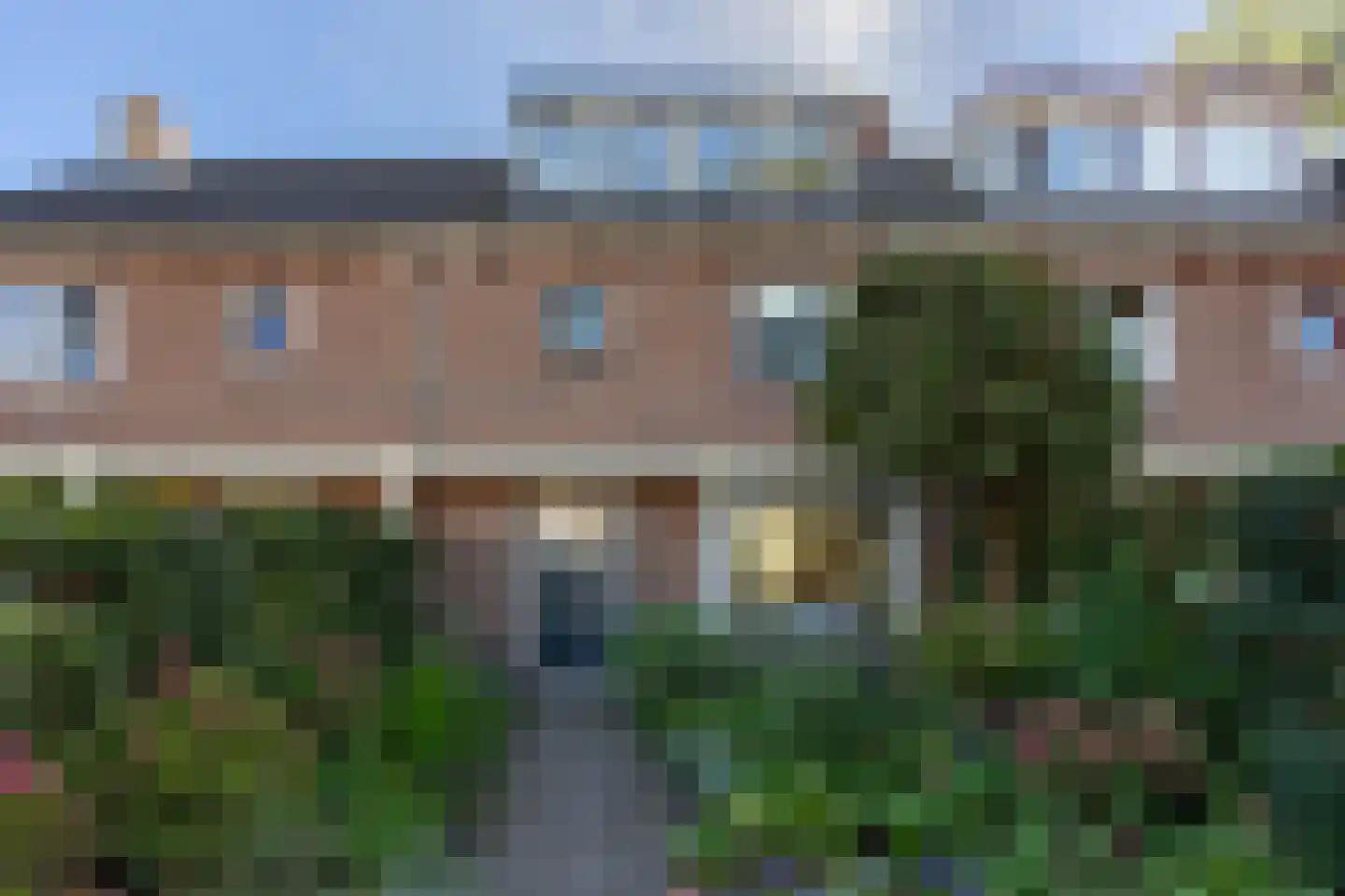 Nieuw-Loosdrechtsedijk 81 Loosdrecht thumbnail 5
