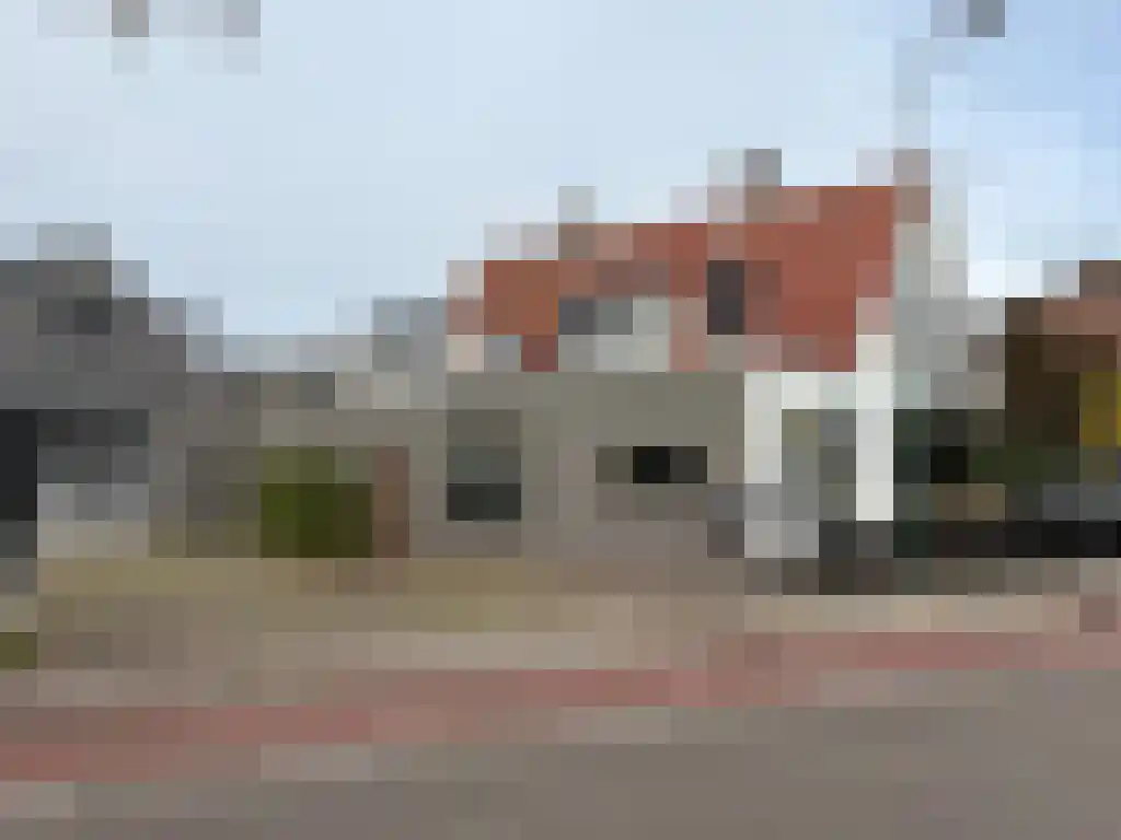 Nieuw-Loosdrechtsedijk 82 Loosdrecht