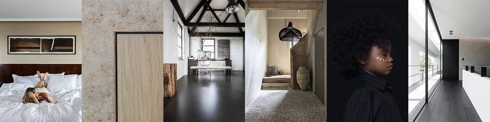 Photo de bureau NIEUW! Makelaardij B.V.