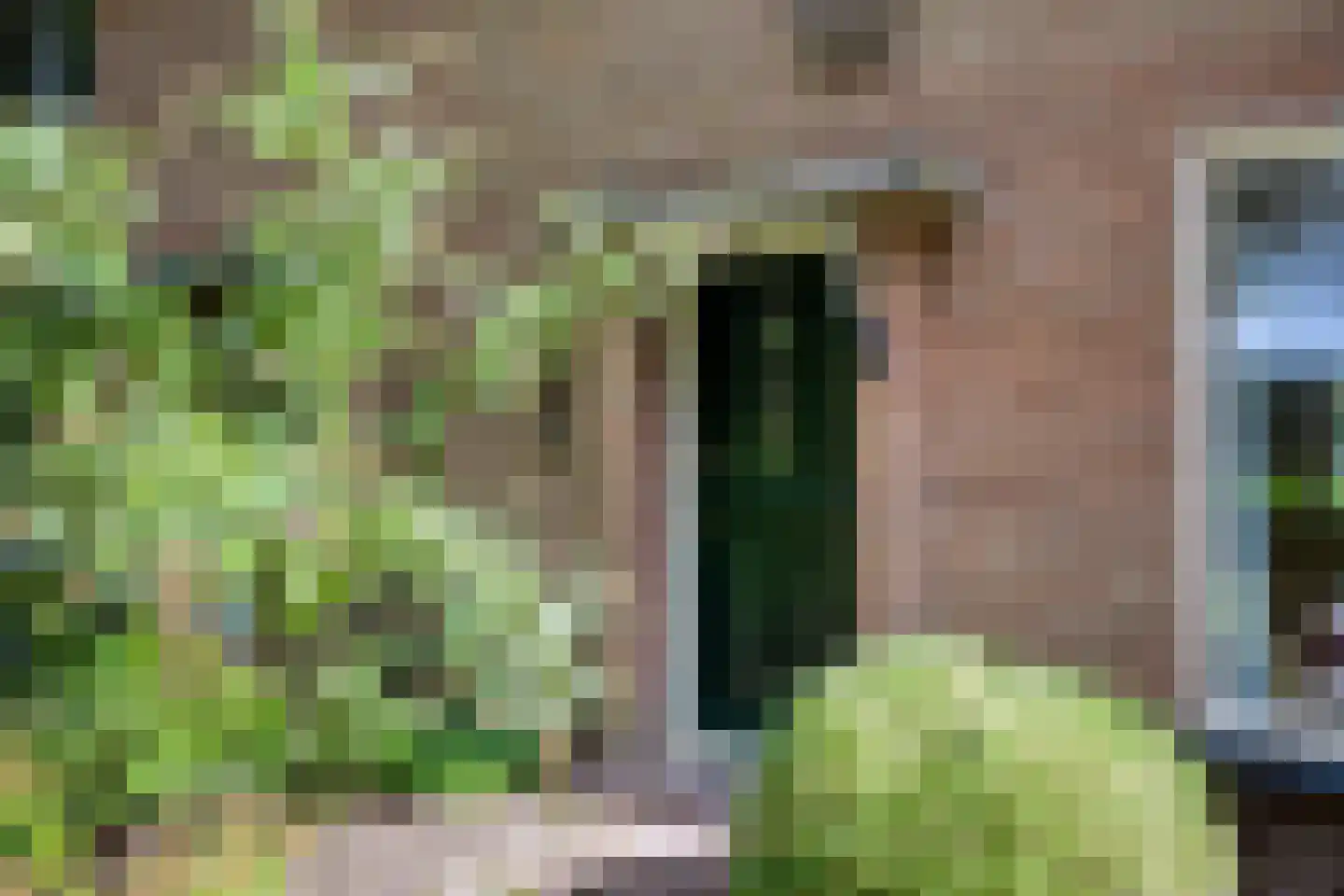 Nieuw Milligenseweg 4 Kootwijk thumbnail 13