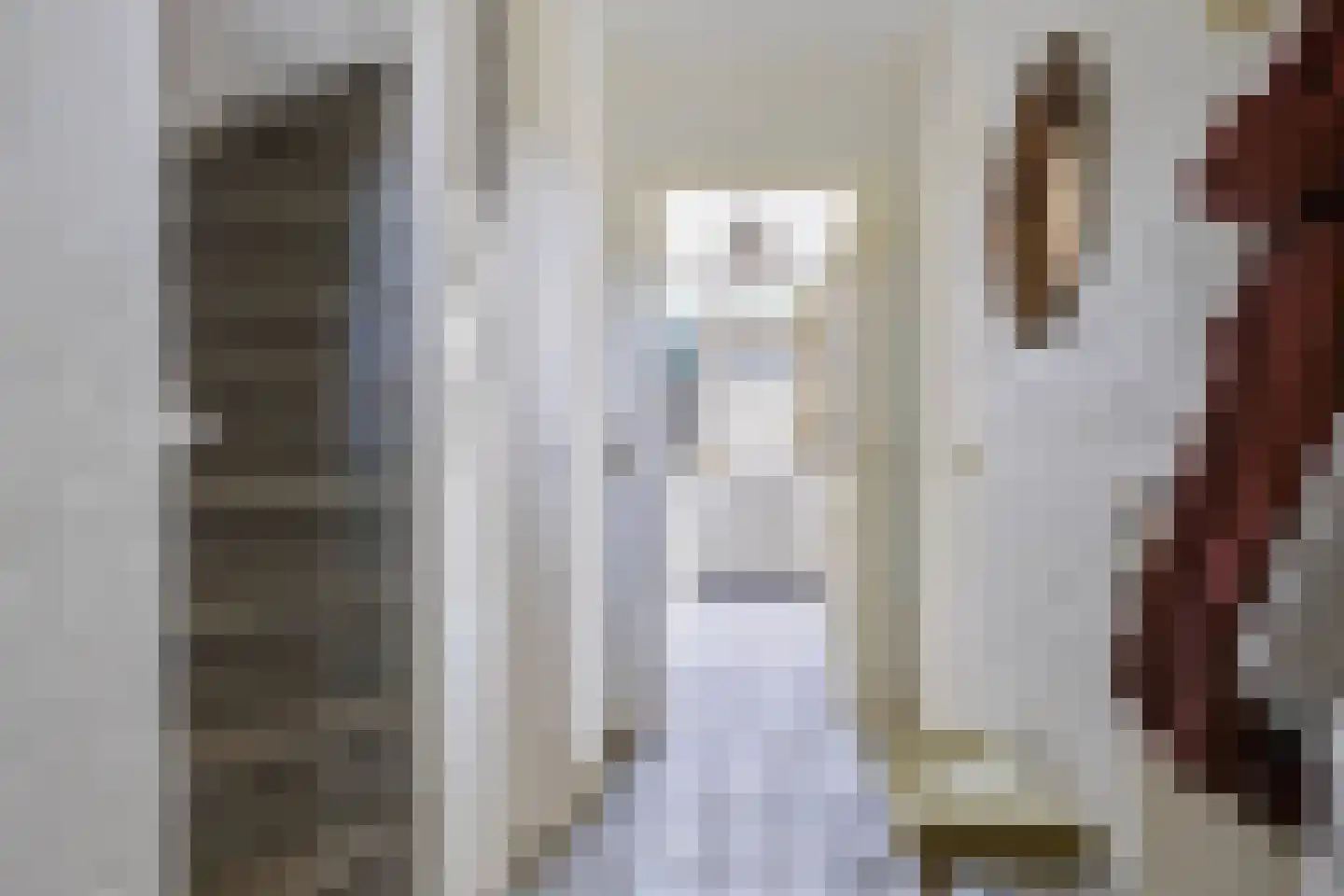 Nieuw Milligenseweg 4 Kootwijk thumbnail 14