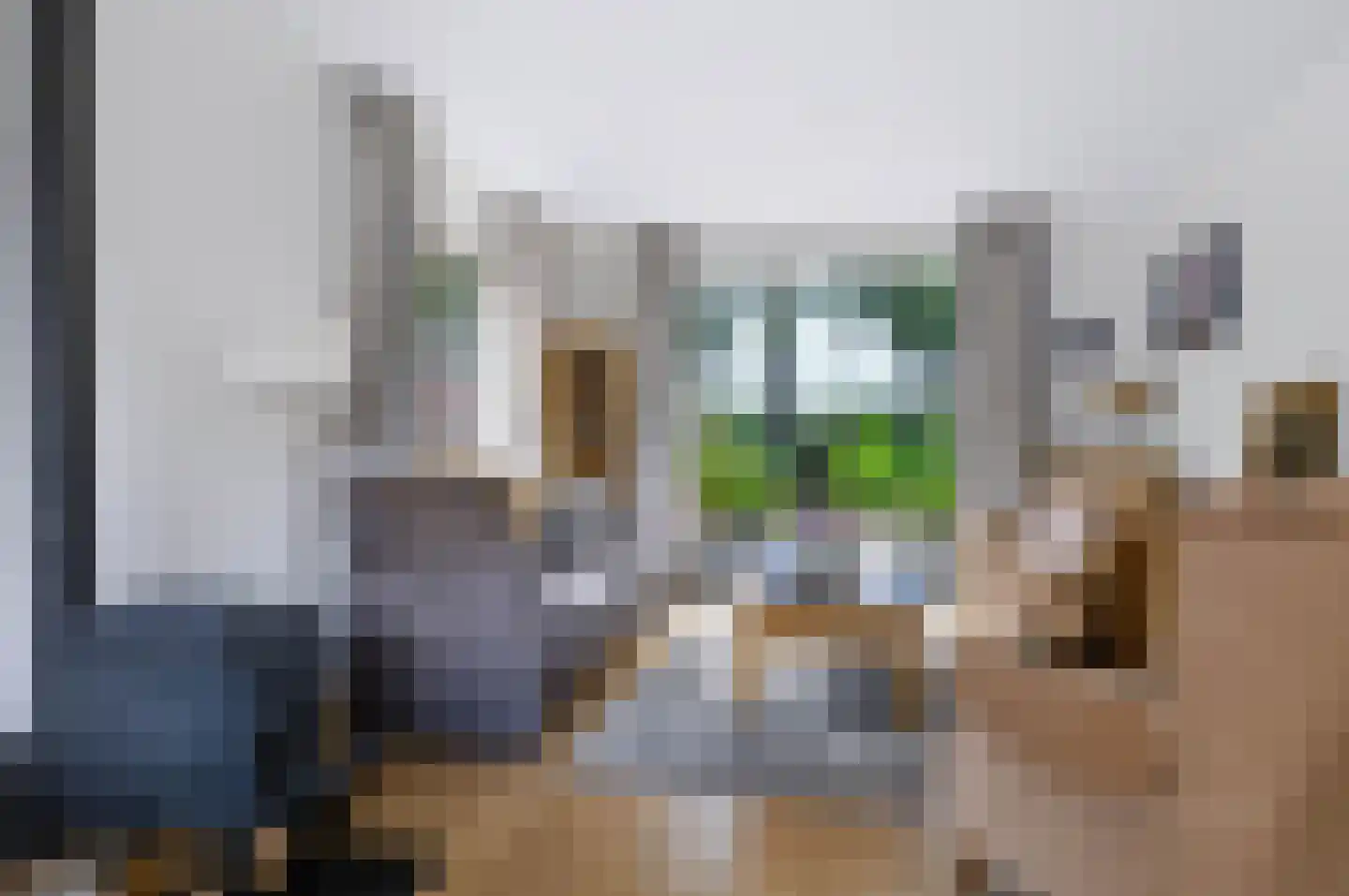 Nieuw Milligenseweg 4 Kootwijk thumbnail 15