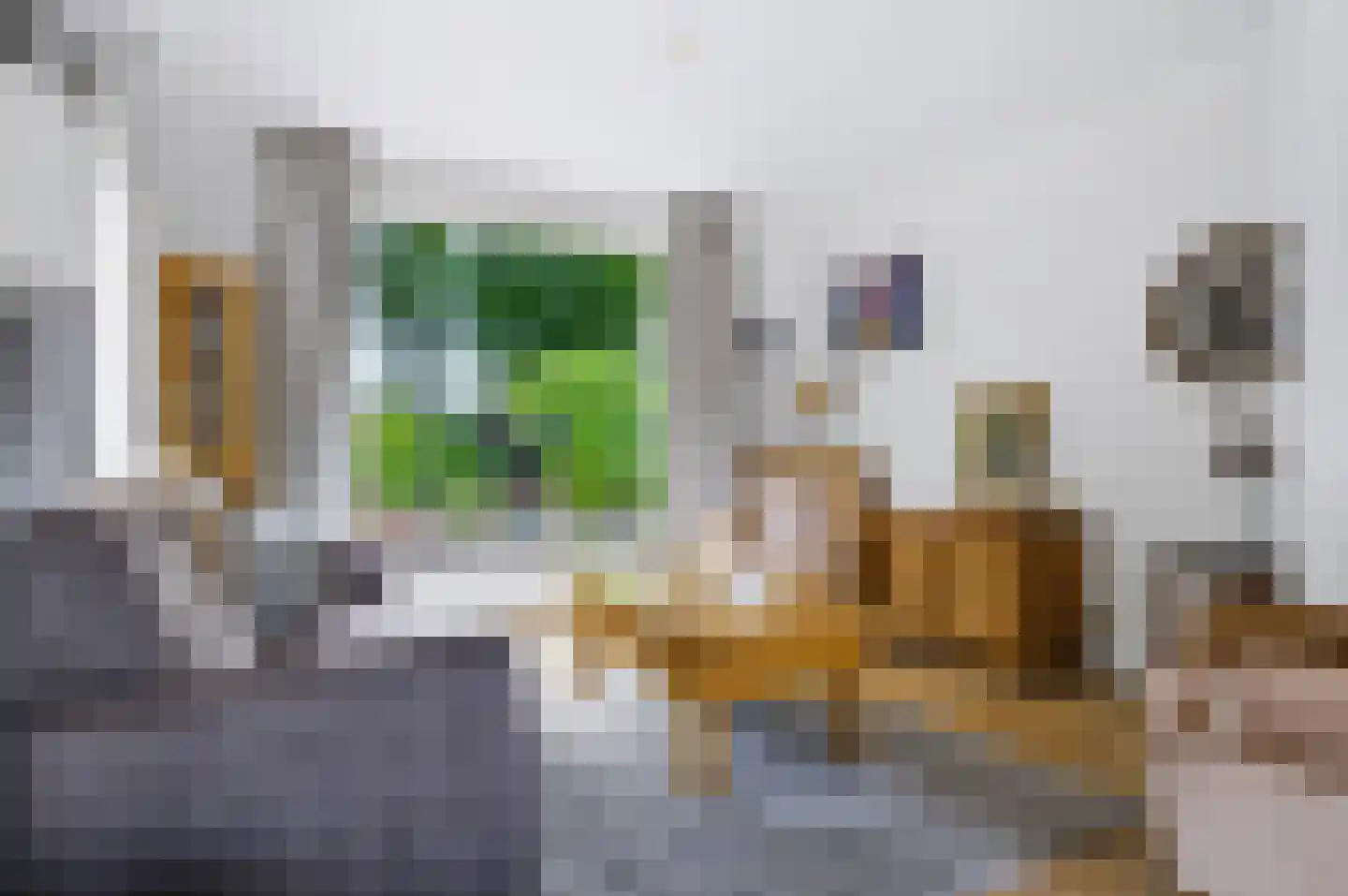 Nieuw Milligenseweg 4 Kootwijk thumbnail 16