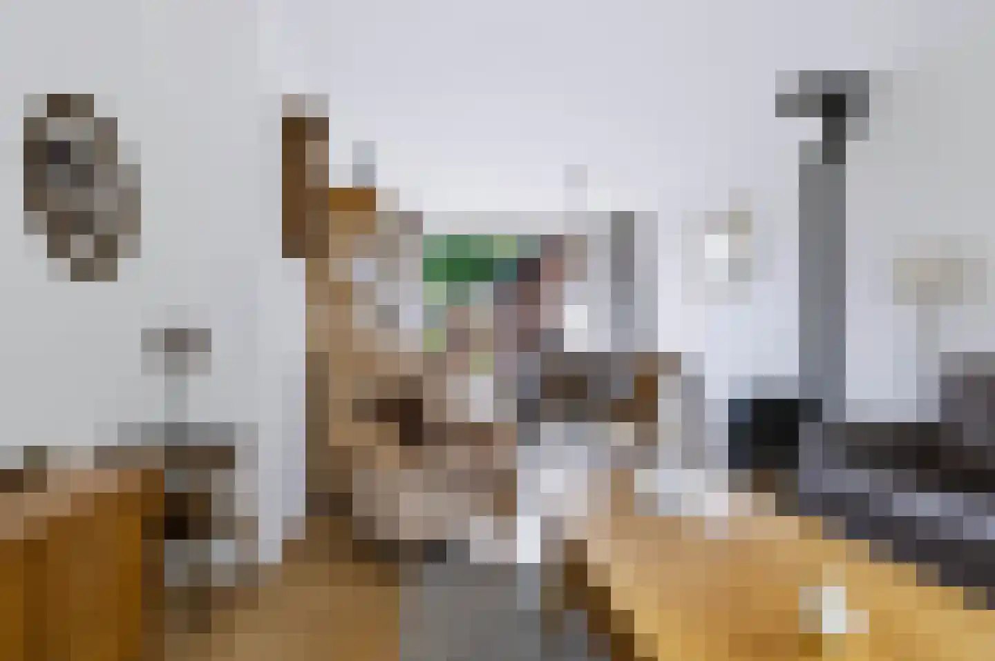Nieuw Milligenseweg 4 Kootwijk thumbnail 17