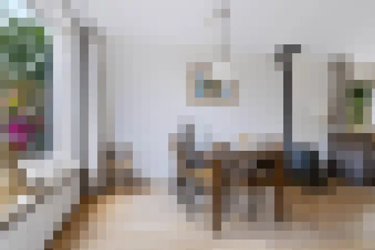 Nieuw Milligenseweg 4 Kootwijk thumbnail 18