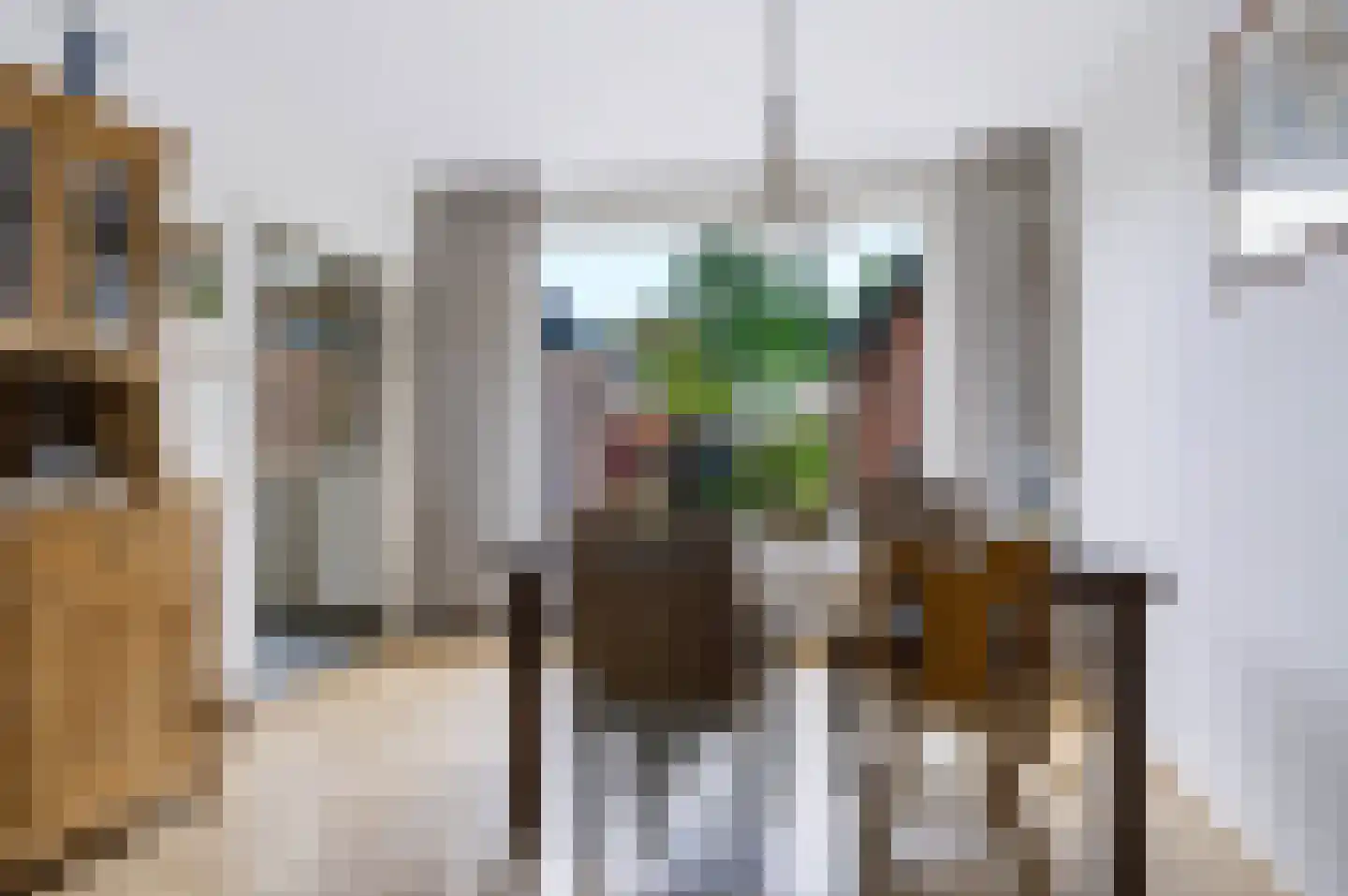 Nieuw Milligenseweg 4 Kootwijk thumbnail 19