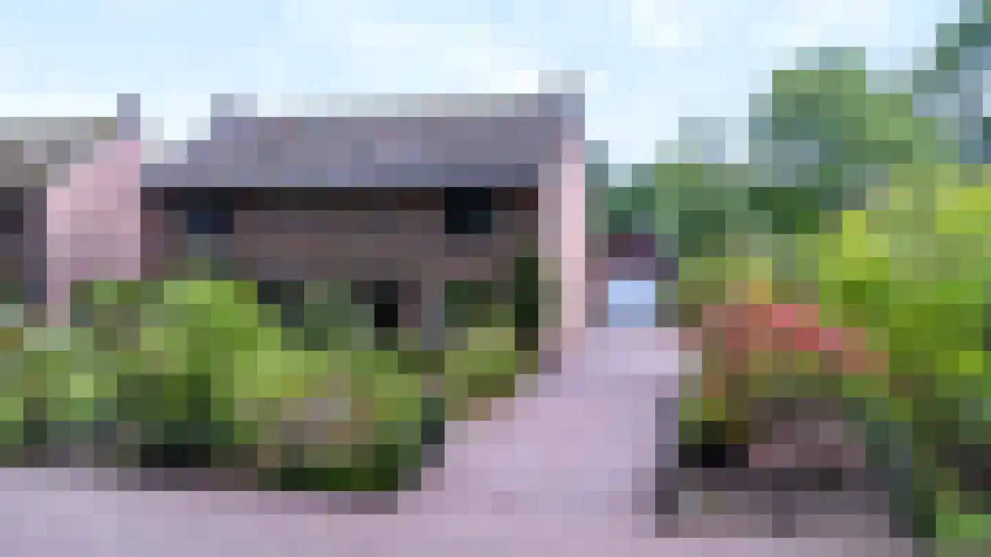 Nieuw Milligenseweg 4 Kootwijk foto 2