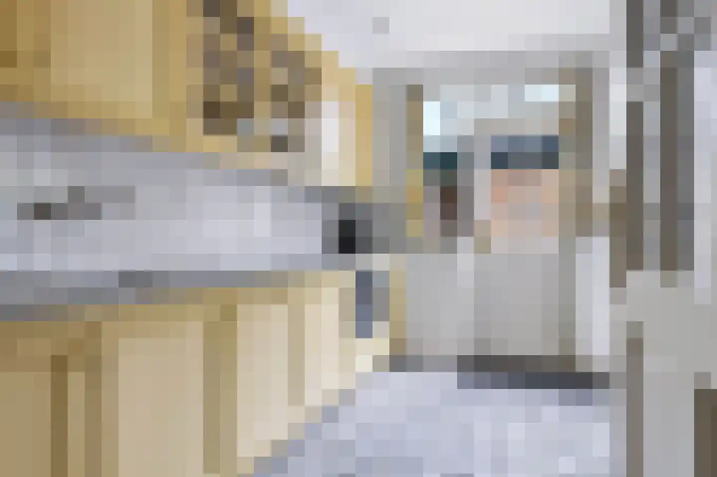 Nieuw Milligenseweg 4 Kootwijk thumbnail 20