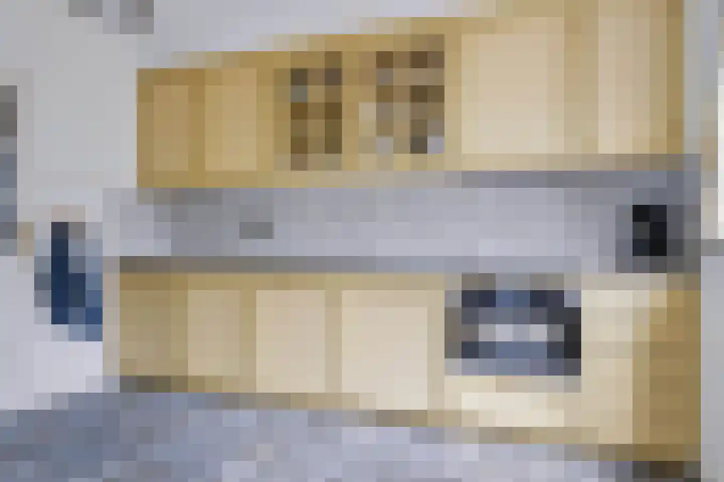 Nieuw Milligenseweg 4 Kootwijk thumbnail 21