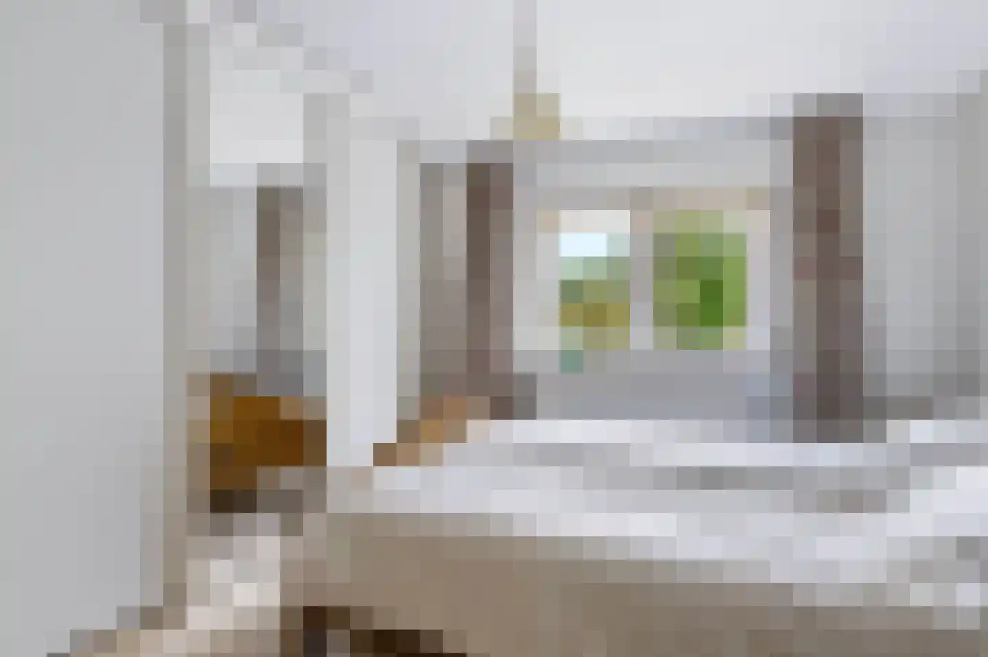 Nieuw Milligenseweg 4 Kootwijk thumbnail 24