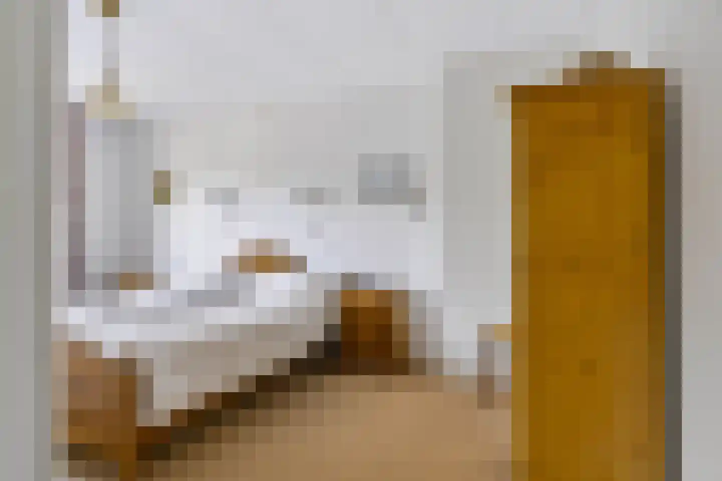 Nieuw Milligenseweg 4 Kootwijk thumbnail 25
