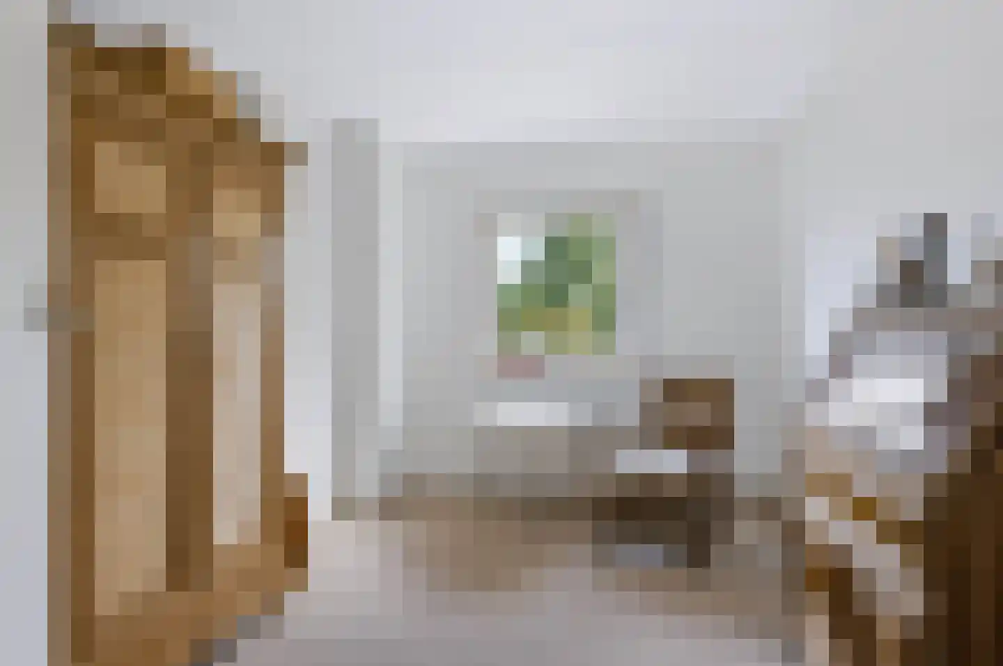 Nieuw Milligenseweg 4 Kootwijk thumbnail 26