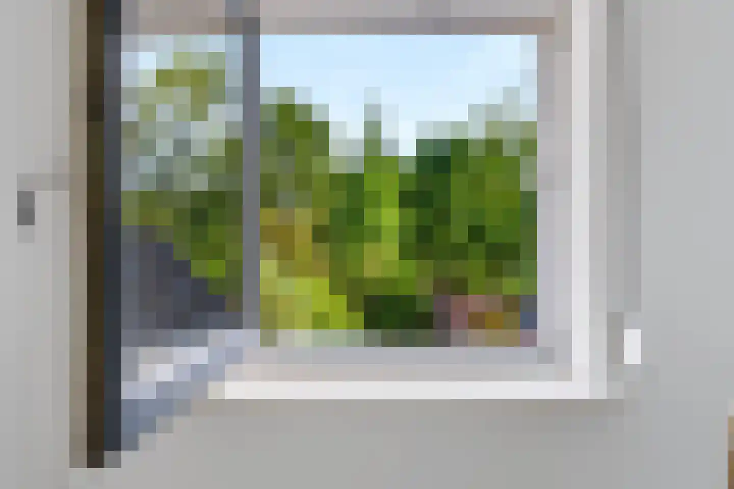 Nieuw Milligenseweg 4 Kootwijk thumbnail 27