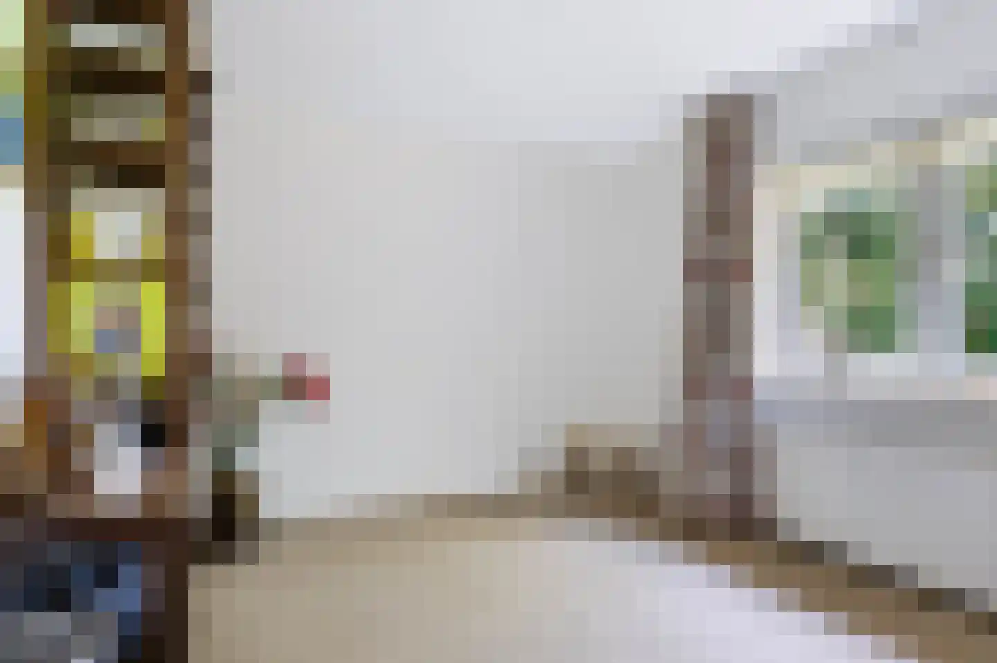 Nieuw Milligenseweg 4 Kootwijk thumbnail 28