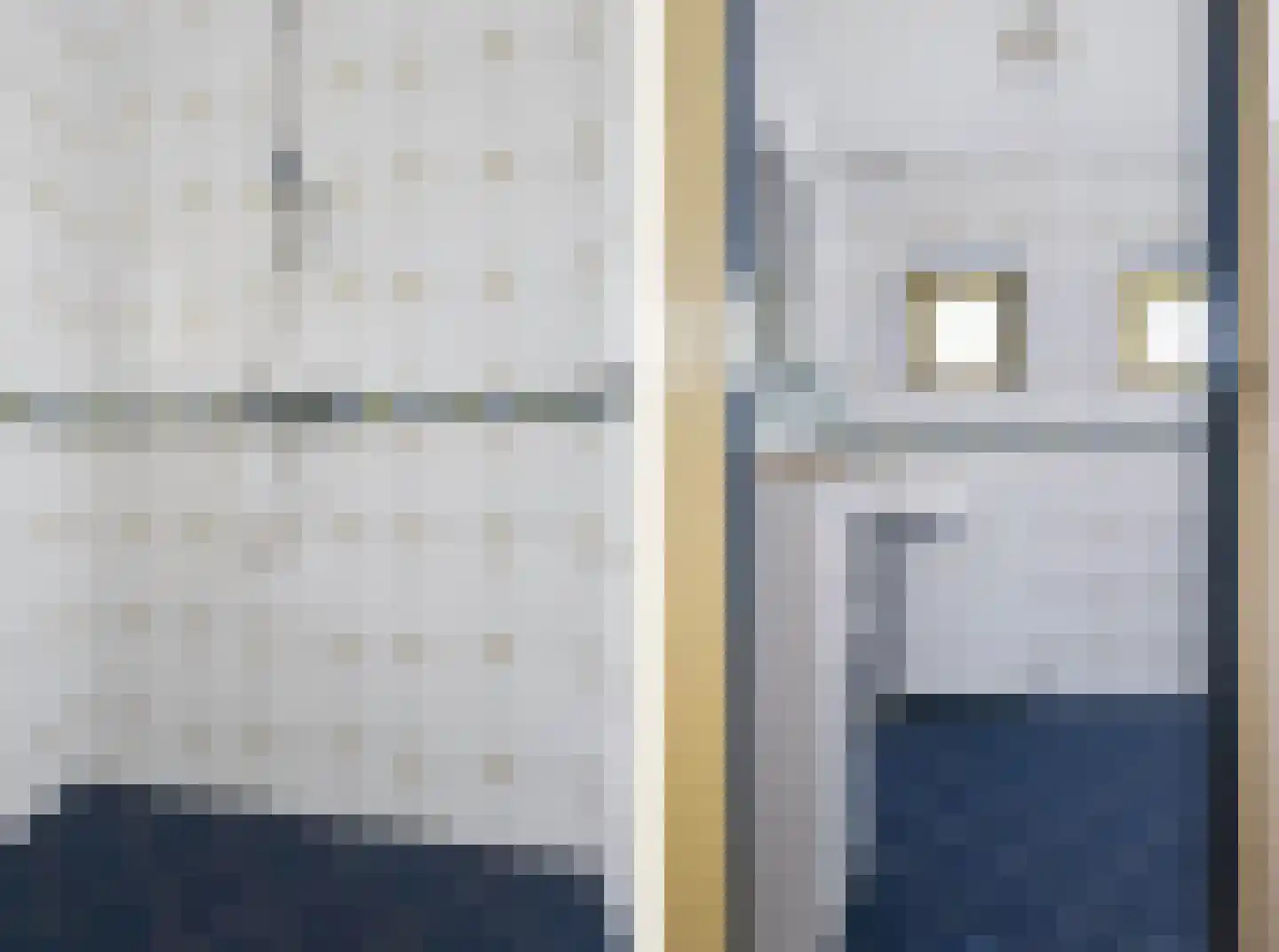 Nieuw Milligenseweg 4 Kootwijk thumbnail 30