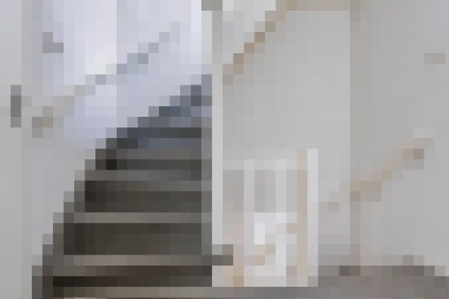 Nieuw Milligenseweg 4 Kootwijk thumbnail 31