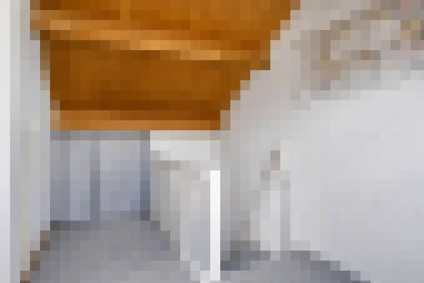Nieuw Milligenseweg 4 Kootwijk thumbnail 32