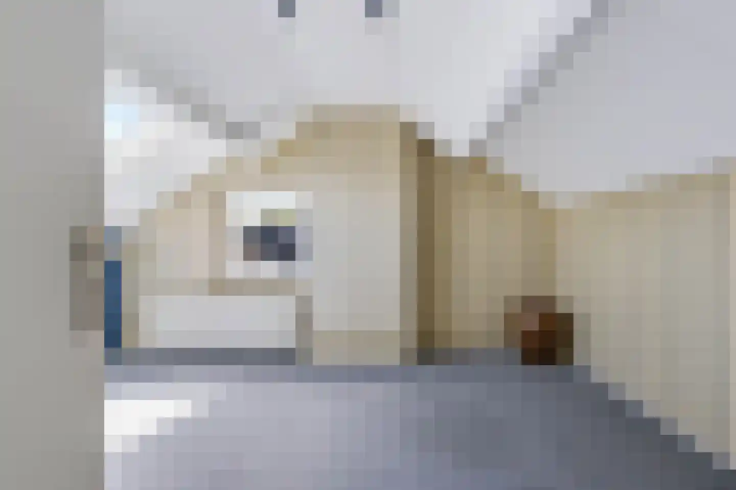 Nieuw Milligenseweg 4 Kootwijk thumbnail 33
