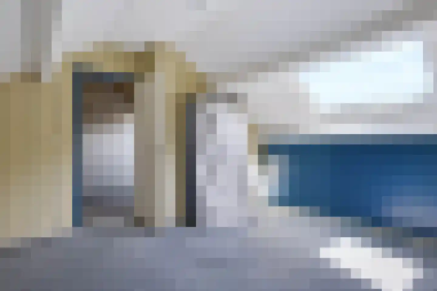 Nieuw Milligenseweg 4 Kootwijk thumbnail 34