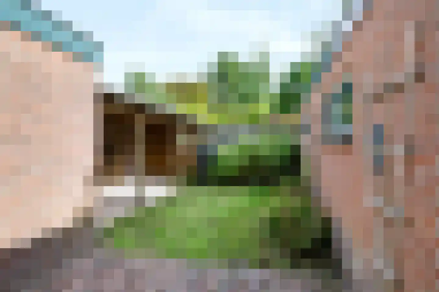 Nieuw Milligenseweg 4 Kootwijk thumbnail 35