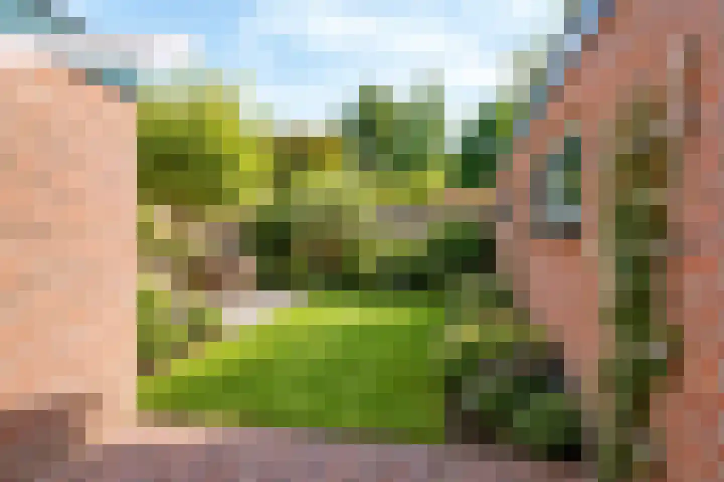 Nieuw Milligenseweg 4 Kootwijk thumbnail 36