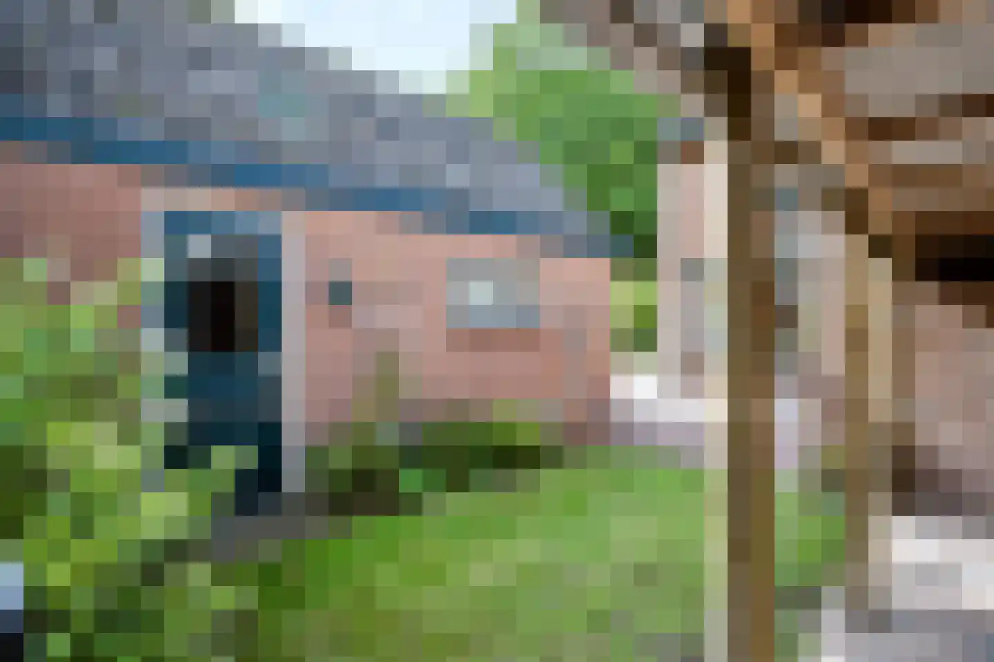 Nieuw Milligenseweg 4 Kootwijk thumbnail 37