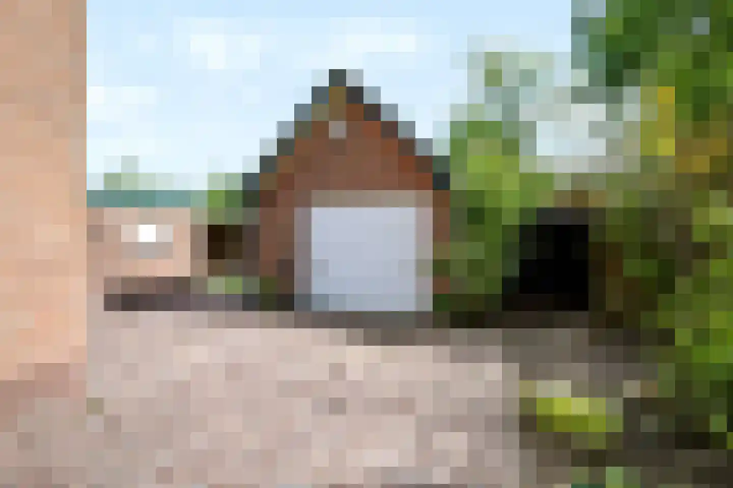 Nieuw Milligenseweg 4 Kootwijk thumbnail 38
