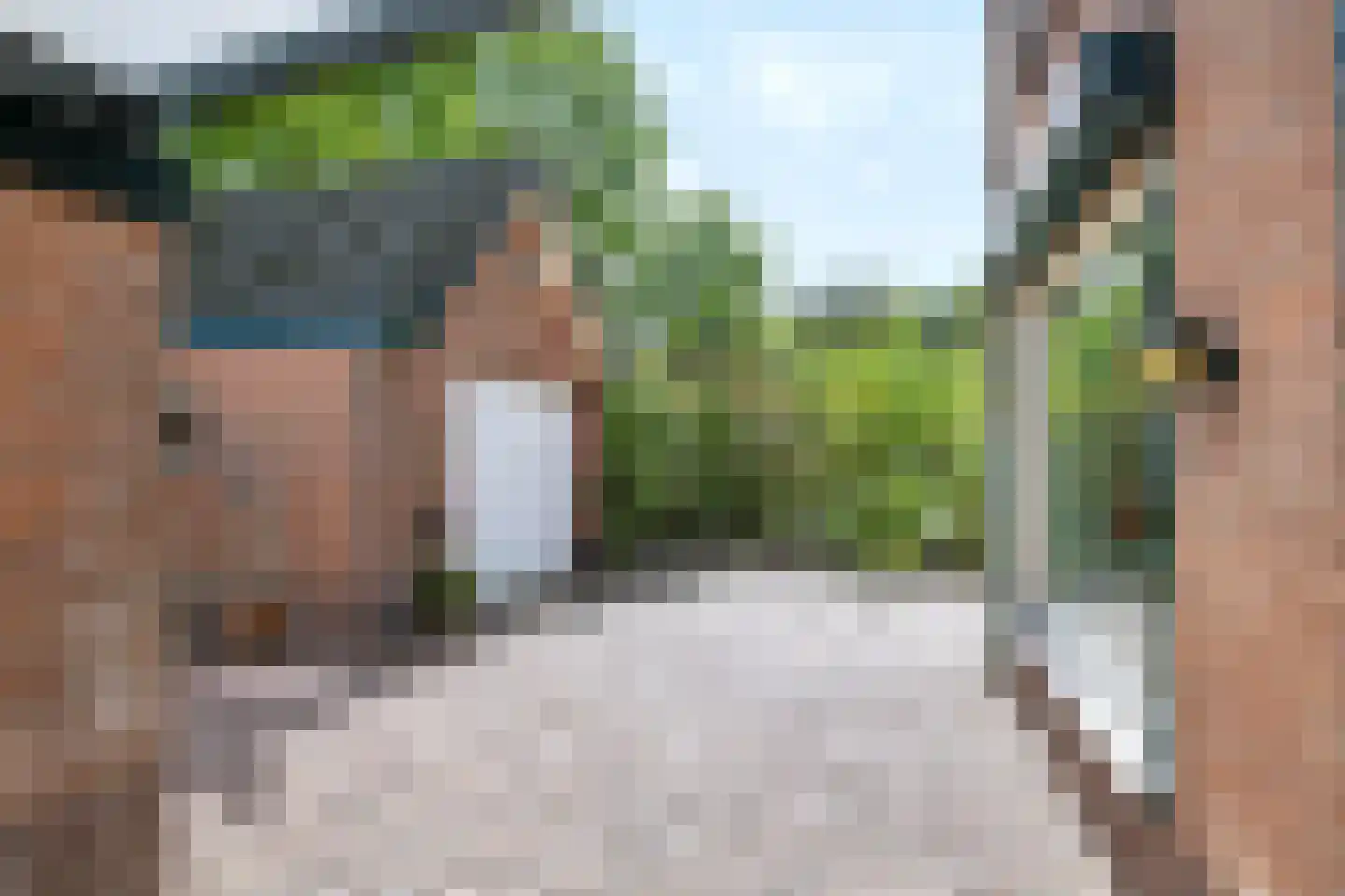 Nieuw Milligenseweg 4 Kootwijk thumbnail 40