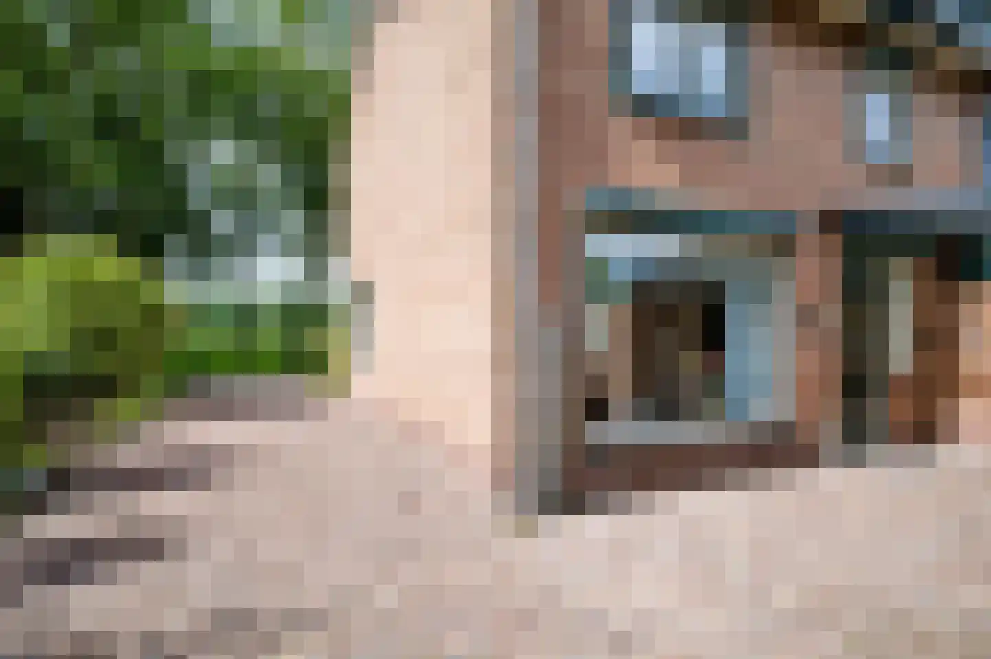 Nieuw Milligenseweg 4 Kootwijk thumbnail 42