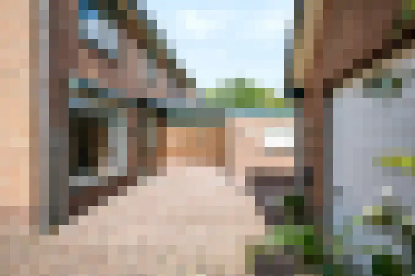 Nieuw Milligenseweg 4 Kootwijk thumbnail 43
