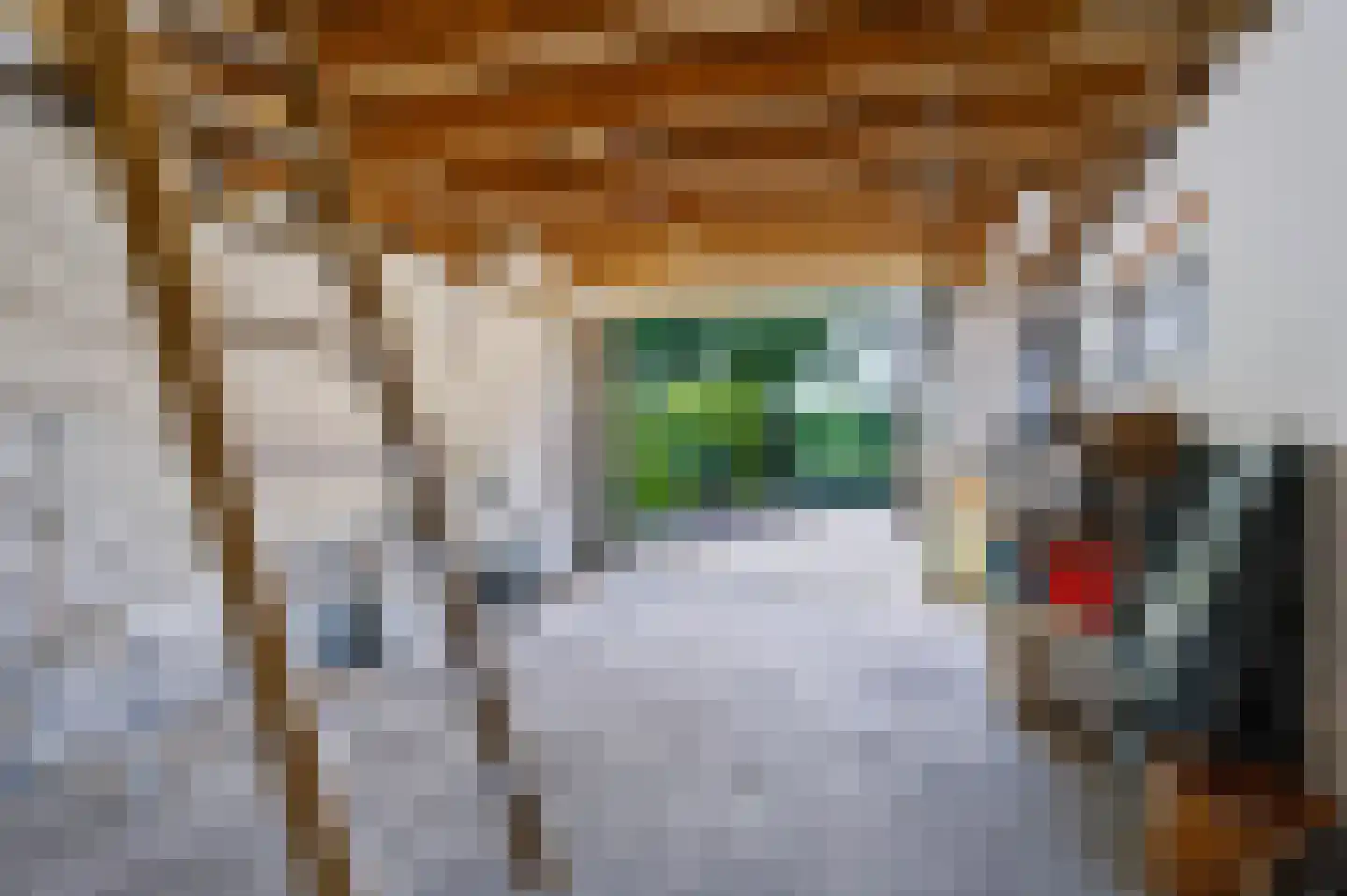 Nieuw Milligenseweg 4 Kootwijk thumbnail 44