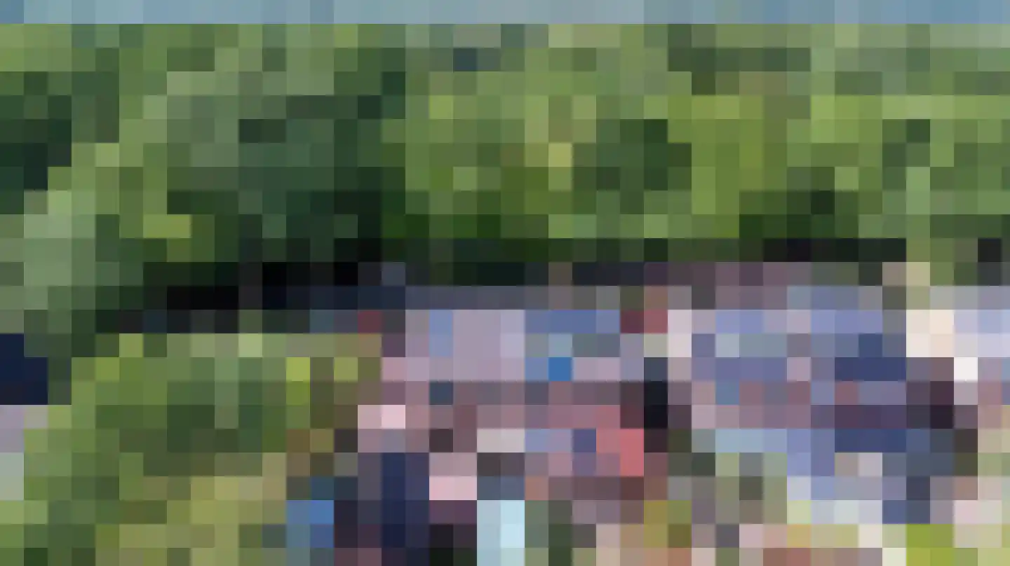 Nieuw Milligenseweg 4 Kootwijk thumbnail 45