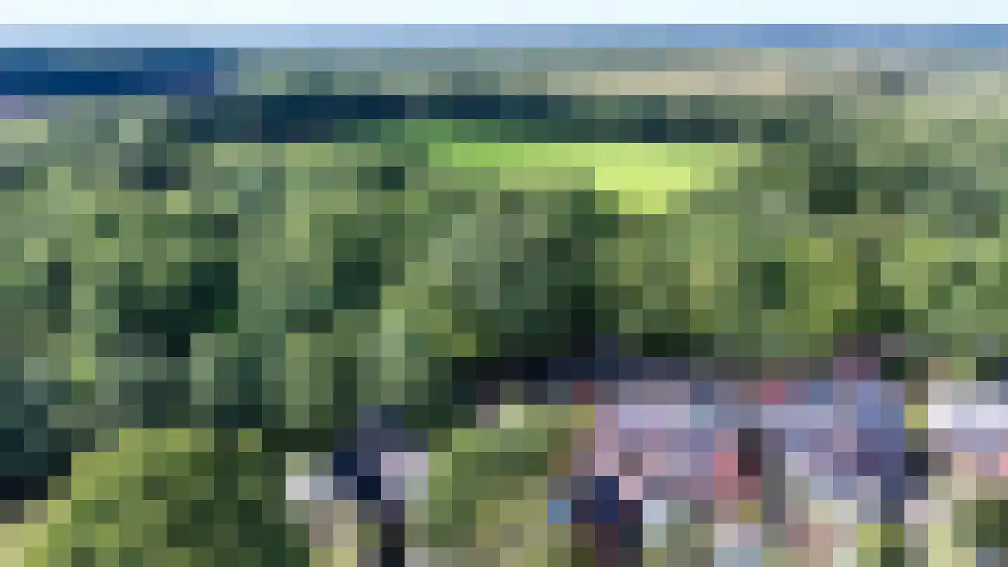 Nieuw Milligenseweg 4 Kootwijk thumbnail 46