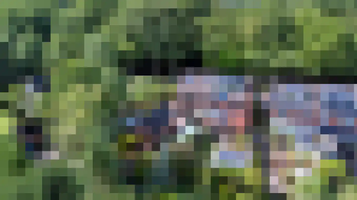 Nieuw Milligenseweg 4 Kootwijk thumbnail 47
