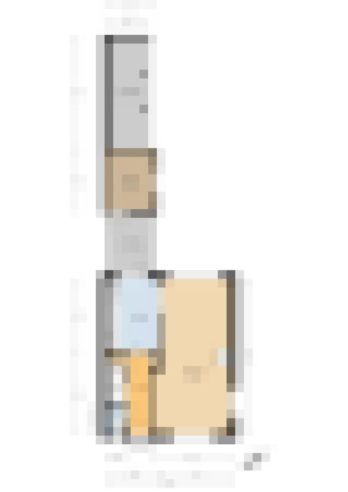 Nieuw Milligenseweg 4 Kootwijk thumbnail 48