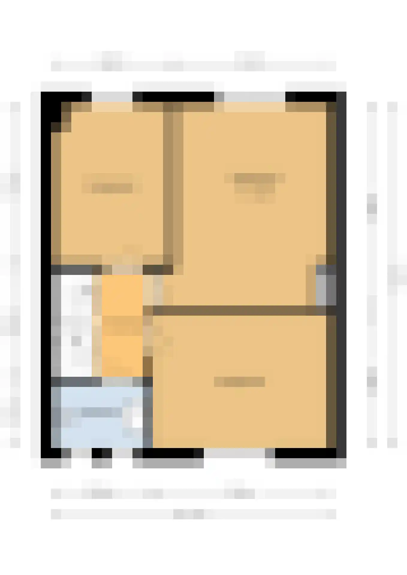 Nieuw Milligenseweg 4 Kootwijk thumbnail 49