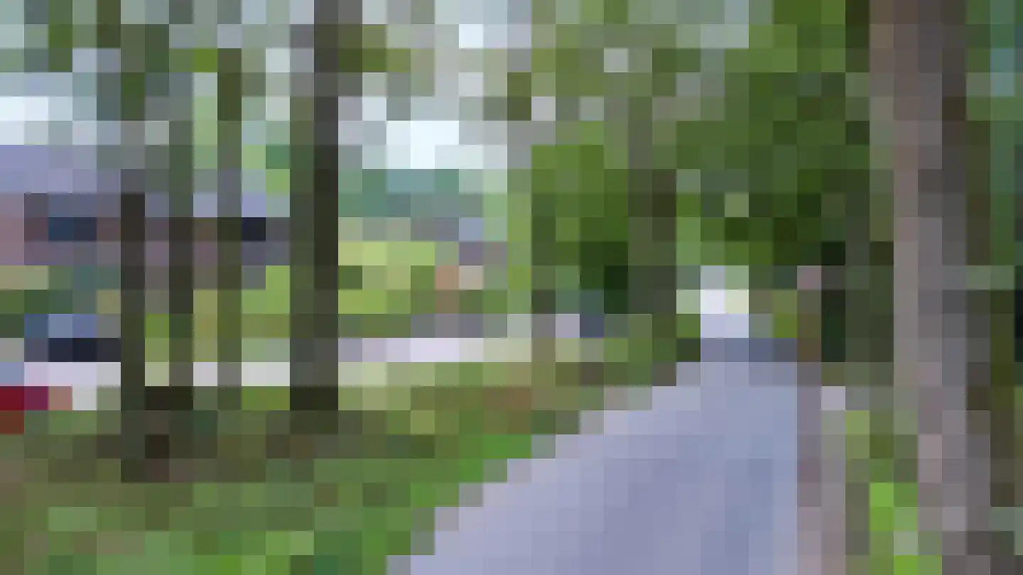 Nieuw Milligenseweg 4 Kootwijk thumbnail 5