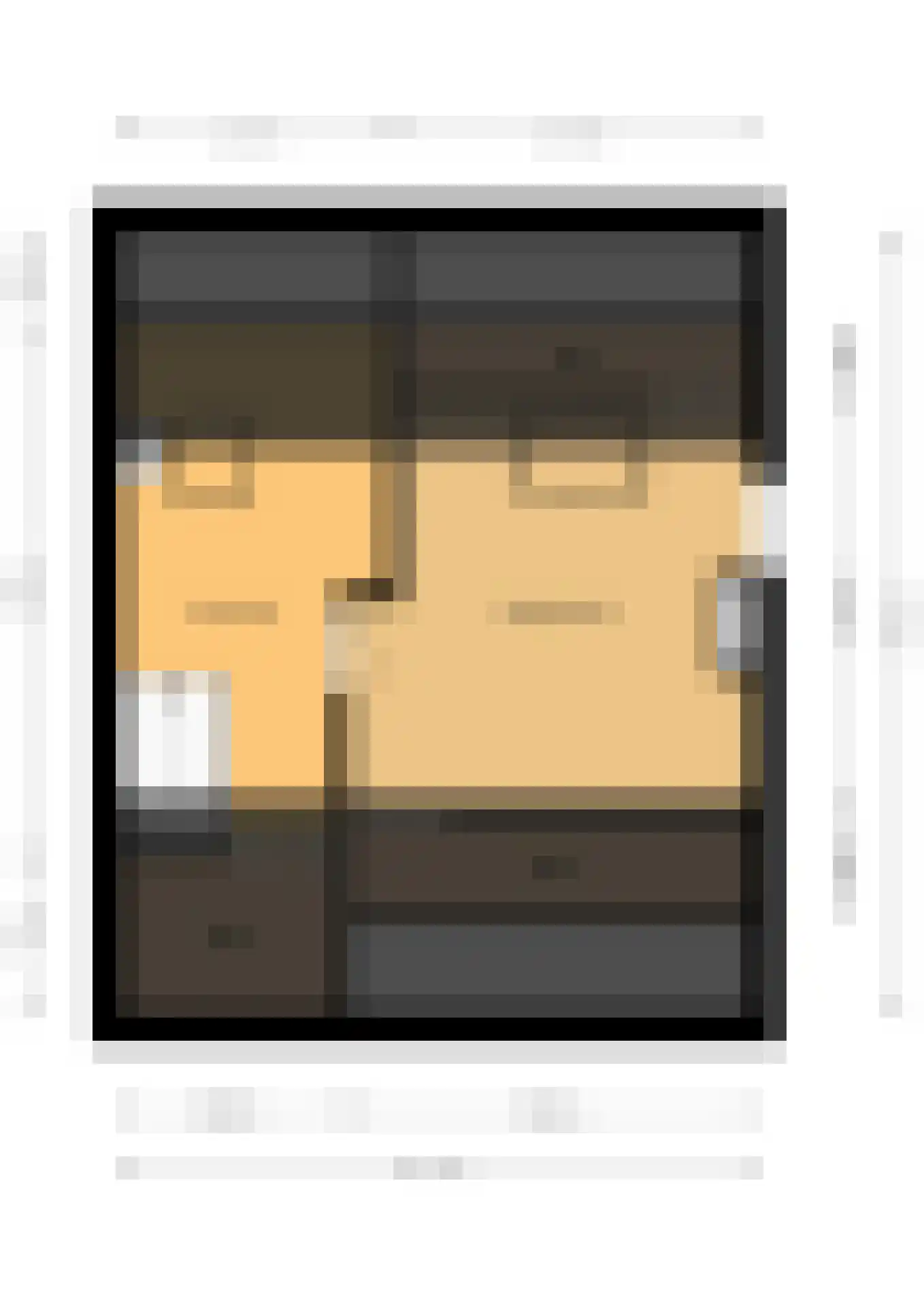 Nieuw Milligenseweg 4 Kootwijk thumbnail 50